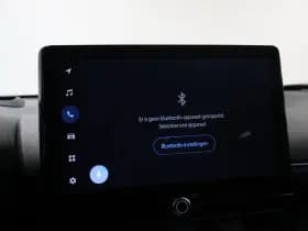 Toyota Yaris Cross 1.5 Hybride 130 GR Sport | Two-Tone thumbnail 22