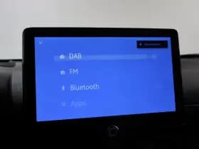 Toyota Yaris Cross 1.5 Hybride 130 GR Sport | Two-Tone thumbnail 23