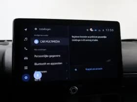 Toyota Yaris Cross 1.5 Hybride 130 GR Sport | Two-Tone thumbnail 24