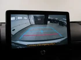 Toyota Yaris Cross 1.5 Hybride 130 GR Sport | Two-Tone thumbnail 25