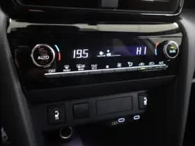 Toyota Yaris Cross 1.5 Hybride 130 GR Sport | Two-Tone thumbnail 26