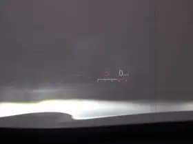 Toyota Yaris Cross 1.5 Hybride 130 GR Sport | Two-Tone thumbnail 29