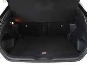 Toyota Yaris Cross 1.5 Hybride 130 GR Sport | Two-Tone thumbnail 31