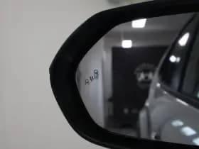 Toyota Yaris Cross 1.5 Hybride 130 GR Sport | Two-Tone thumbnail 36