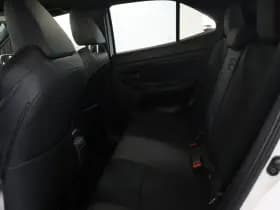 Toyota Yaris Cross 1.5 Hybride 130 GR Sport | Two-Tone thumbnail 10