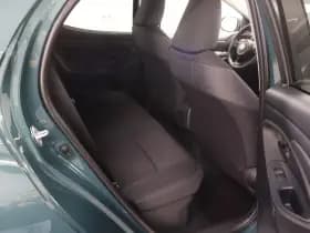 Toyota Yaris 1.5 Hybride 115 Dynamic met Comfort Pack | €3.000 thumbnail 13