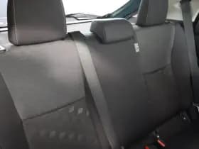 Toyota Yaris 1.5 Hybride 115 Dynamic met Comfort Pack | €3.000 thumbnail 14