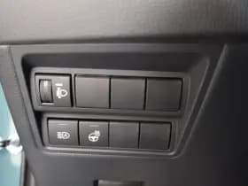 Toyota Yaris 1.5 Hybride 115 Dynamic met Comfort Pack | €3.000 thumbnail 16