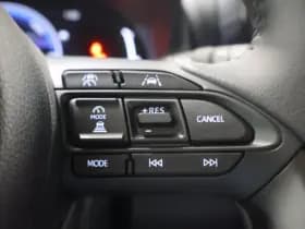 Toyota Yaris 1.5 Hybride 115 Dynamic met Comfort Pack | €3.000 thumbnail 20