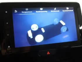 Toyota Yaris 1.5 Hybride 115 Dynamic met Comfort Pack | €3.000 thumbnail 25