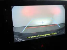 Toyota Yaris 1.5 Hybride 115 Dynamic met Comfort Pack | €3.000 thumbnail 26