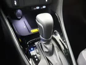 Toyota Yaris 1.5 Hybride 115 Dynamic met Comfort Pack | €3.000 thumbnail 28