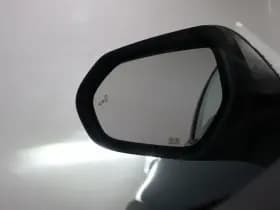 Toyota Yaris 1.5 Hybride 115 Dynamic met Comfort Pack | €3.000 thumbnail 30