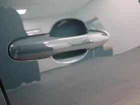 Toyota Yaris 1.5 Hybride 115 Dynamic met Comfort Pack | €3.000 thumbnail 31