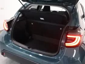 Toyota Yaris 1.5 Hybride 115 Dynamic met Comfort Pack | €3.000 thumbnail 34