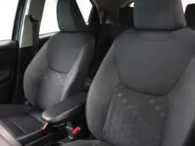 Toyota Yaris 1.5 Hybride 115 Dynamic met Comfort Pack | €3.000 thumbnail 8