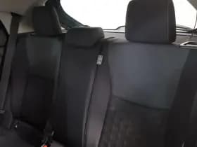 Toyota Yaris 1.5 Hybride 115 Dynamic met Comfort Pack | €3.000 thumbnail 10