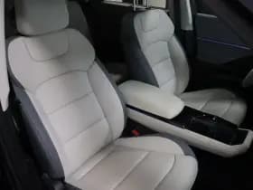 KGM Torres 1.5T-GDI Titanium plus | Hybrid | Trekhaak | All-Weather Banden thumbnail 12