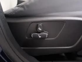 KGM Torres 1.5T-GDI Titanium plus | Hybrid | Trekhaak | All-Weather Banden thumbnail 13