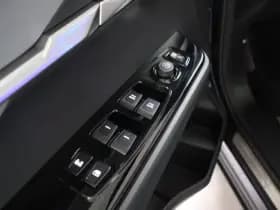 KGM Torres 1.5T-GDI Titanium plus | Hybrid | Trekhaak | All-Weather Banden thumbnail 15