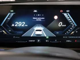 KGM Torres 1.5T-GDI Titanium plus | Hybrid | Trekhaak | All-Weather Banden thumbnail 17