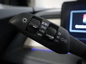 KGM Torres 1.5T-GDI Titanium plus | Hybrid | Trekhaak | All-Weather Banden thumbnail 20