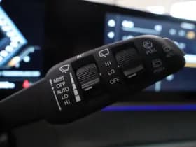 KGM Torres 1.5T-GDI Titanium plus | Hybrid | Trekhaak | All-Weather Banden thumbnail 21