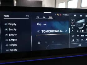 KGM Torres 1.5T-GDI Titanium plus | Hybrid | Trekhaak | All-Weather Banden thumbnail 24