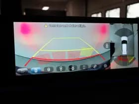 KGM Torres 1.5T-GDI Titanium plus | Hybrid | Trekhaak | All-Weather Banden thumbnail 27