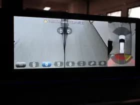 KGM Torres 1.5T-GDI Titanium plus | Hybrid | Trekhaak | All-Weather Banden thumbnail 28