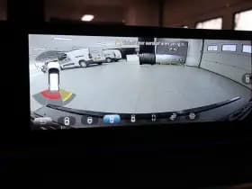 KGM Torres 1.5T-GDI Titanium plus | Hybrid | Trekhaak | All-Weather Banden thumbnail 29