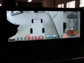 KGM Torres 1.5T-GDI Titanium plus | Hybrid | Trekhaak | All-Weather Banden thumbnail 30