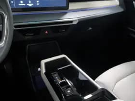 KGM Torres 1.5T-GDI Titanium plus | Hybrid | Trekhaak | All-Weather Banden thumbnail 33