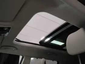 KGM Torres 1.5T-GDI Titanium plus | Hybrid | Trekhaak | All-Weather Banden thumbnail 34