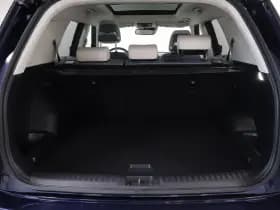 KGM Torres 1.5T-GDI Titanium plus | Hybrid | Trekhaak | All-Weather Banden thumbnail 36