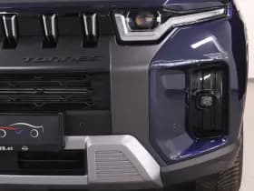 KGM Torres 1.5T-GDI Titanium plus | Hybrid | Trekhaak | All-Weather Banden thumbnail 37