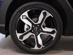 KGM Torres 1.5T-GDI Titanium plus | Hybrid | Trekhaak | All-Weather Banden thumbnail 5