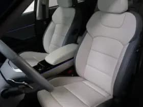 KGM Torres 1.5T-GDI Titanium plus | Hybrid | Trekhaak | All-Weather Banden thumbnail 9