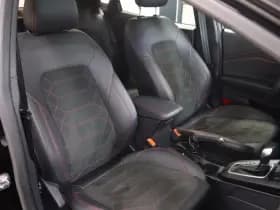 Ford Puma 1.0 EcoBoost Hybride ST-Line X | 155pk | Pano | Trekhaak thumbnail 11