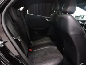 Ford Puma 1.0 EcoBoost Hybride ST-Line X | 155pk | Pano | Trekhaak thumbnail 12