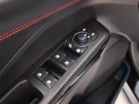 Ford Puma 1.0 EcoBoost Hybride ST-Line X | 155pk | Pano | Trekhaak thumbnail 13