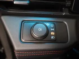 Ford Puma 1.0 EcoBoost Hybride ST-Line X | 155pk | Pano | Trekhaak thumbnail 14