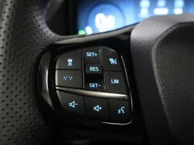 Ford Puma 1.0 EcoBoost Hybride ST-Line X | 155pk | Pano | Trekhaak thumbnail 17