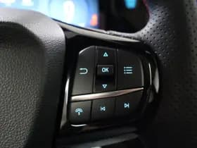 Ford Puma 1.0 EcoBoost Hybride ST-Line X | 155pk | Pano | Trekhaak thumbnail 18