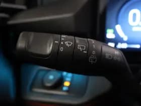 Ford Puma 1.0 EcoBoost Hybride ST-Line X | 155pk | Pano | Trekhaak thumbnail 19