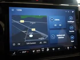 Ford Puma 1.0 EcoBoost Hybride ST-Line X | 155pk | Pano | Trekhaak thumbnail 20