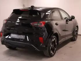 Ford Puma 1.0 EcoBoost Hybride ST-Line X | 155pk | Pano | Trekhaak thumbnail 3