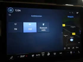 Ford Puma 1.0 EcoBoost Hybride ST-Line X | 155pk | Pano | Trekhaak thumbnail 21