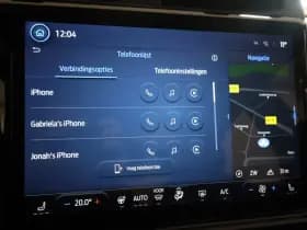 Ford Puma 1.0 EcoBoost Hybride ST-Line X | 155pk | Pano | Trekhaak thumbnail 22