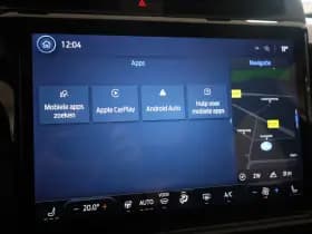 Ford Puma 1.0 EcoBoost Hybride ST-Line X | 155pk | Pano | Trekhaak thumbnail 23